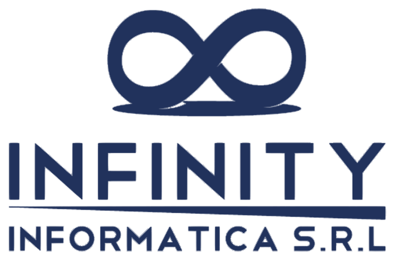 Infinity Informatica