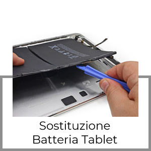 tablet bat