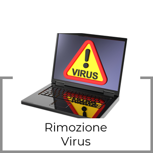 virus